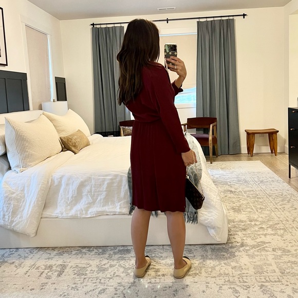 Scotch & Soda Dress - Picture 4 of 5